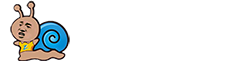 广州app开发公司蜗牛营销底部logo